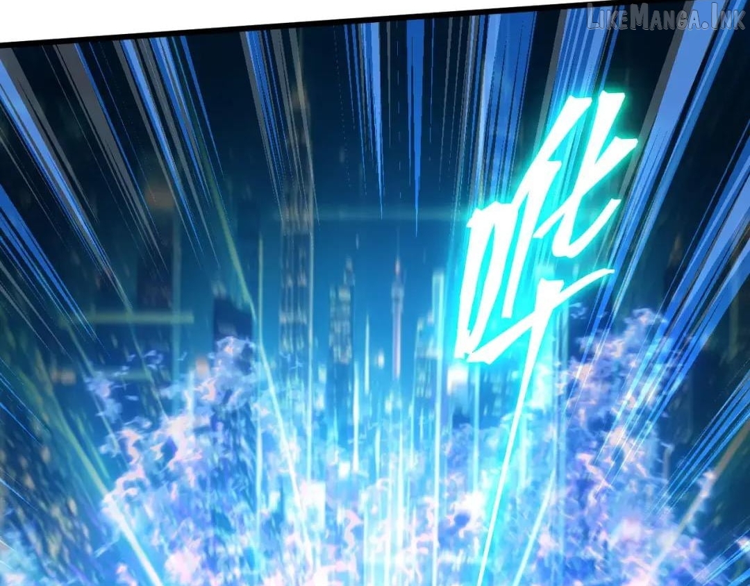 Log into the Future Chapter 330 - page 130
